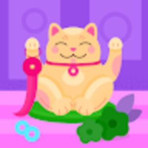 Meet your Posher, Annie